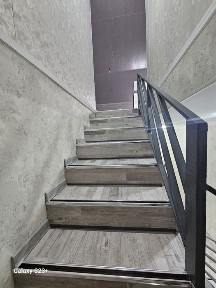 Ташкентская область, Дурмень