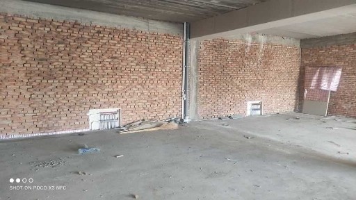 Ферганская область, Фергана