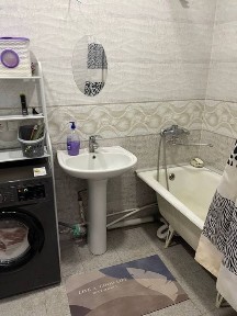 Ташкентская область, Ташкент, Сергелийский район