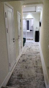 Ташкентская область, Ташкент, Яшнабадский район