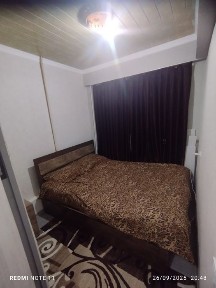 Ташкентская область, Чирчик