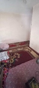 Ташкентская область, Ташкент, Чиланзарский район