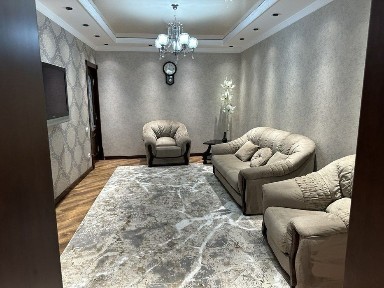 Ташкентская область, Ташкент, Яшнабадский район