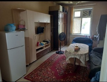 Ташкентская область, Ташкент, Мирзо-Улугбекский район