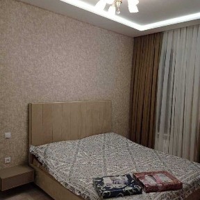 Ташкентская область, Ташкент, Мирабадский район