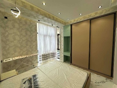 Сдается 2х ком. кв-ра АЛАЙСКИЙ / метро МИНОР 316*