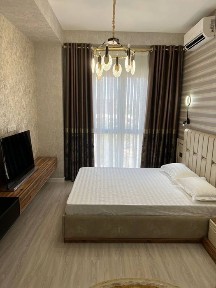 Ташкентская область, Ташкент, Мирабадский район