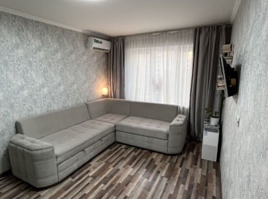 Вренда квартиры Ялангач