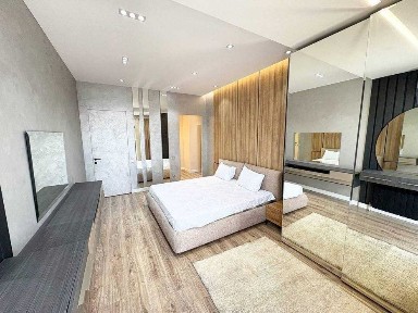 Ташкентская область, Ташкент, Мирабадский район