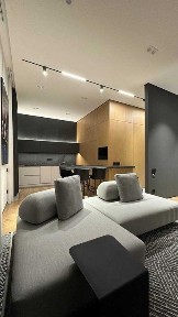 Ташкентская область, Ташкент, Мирабадский район