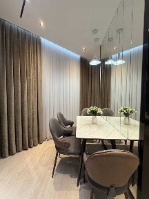 Ташкентская область, Ташкент, Яккасарайский район