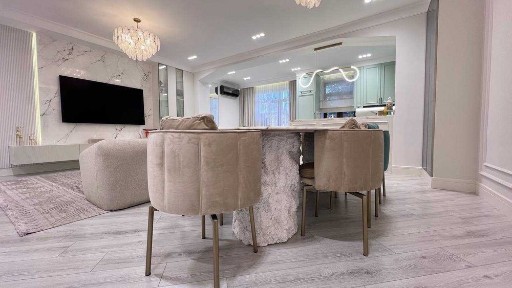 Ташкентская область, Ташкент, Юнусабадский район