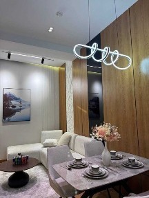 Ташкентская область, Ташкент, Яшнабадский район