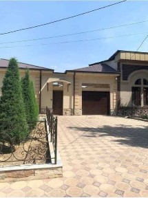 Ташкентская область, Ташкент, Юнусабадский район