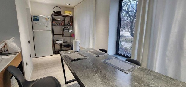 Ташкентская область, Ташкент, Яккасарайский район