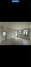 Ташкентская область, Назарбек