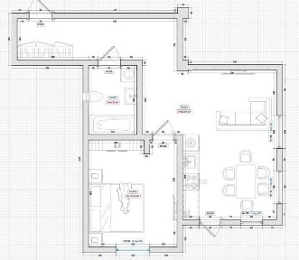 Ташкентская область, Чирчик