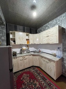 Ташкентская область, Ташкент, Сергелийский район