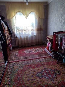 Ташкентская область, Чирчик