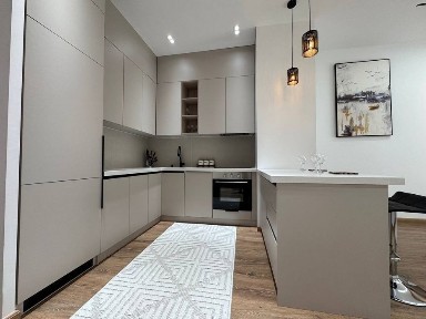 Ташкентская область, Ташкент, Мирзо-Улугбекский район