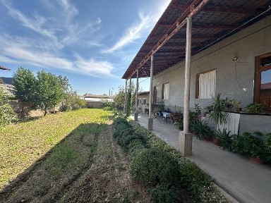 Ташкентская область, Назарбек