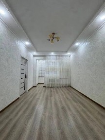 Продам 1ком квартиру. ЭКО базар, Геникология