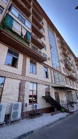 Ташкентская область, Ташкент, Мирзо-Улугбекский район