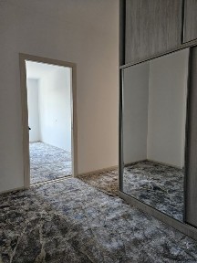 Ташкентская область, Карасу