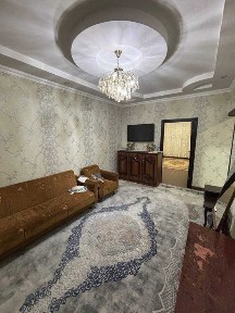 Ташкентская область, Ташкент, Яшнабадский район