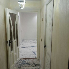 Ташкентская область, Ташкент, Мирабадский район