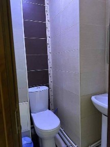 Тезда сотилади 3/2/4 Юнусобод 3 Ипотека