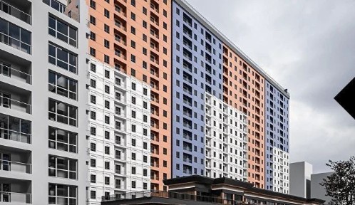 Ташкентская область, Ташкент, Алмазарский район