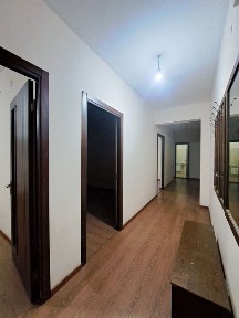 Ташкентская область, Ташкент, Сергелийский район