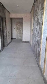 OzMakon Golden House 1-комн 29м2 WhiteBox УзБум 8-этаж СРОЧНО!