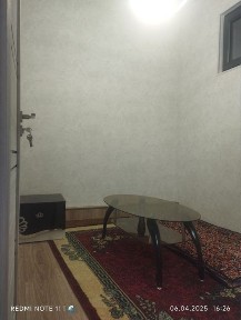 Ташкентская область, Ташкент, Юнусабадский район