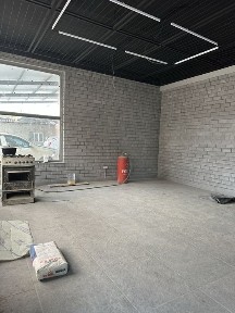 Ташкентская область, Ташкент, Яшнабадский район