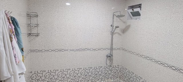 Продам дом в центре под бизнес