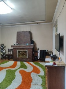 Продается дом.