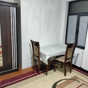 Ташкентская область, Ташкент, Яшнабадский район