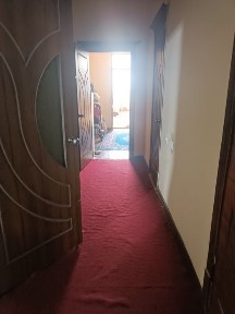 Сурхандарьинская область, Термез