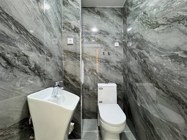 Срочно сдаётся квартира