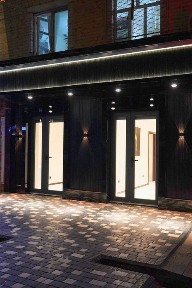 Ташкентская область, Ташкент, Юнусабадский район