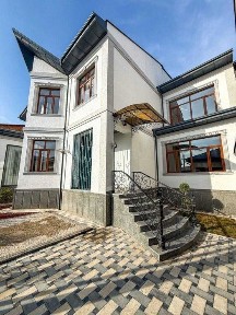 Ташкентская область, Ташкент, Мирзо-Улугбекский район