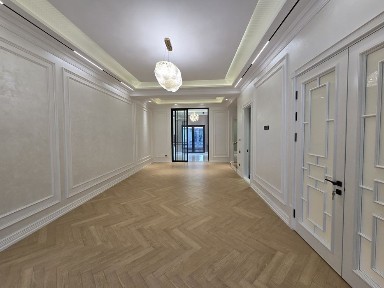 Ташкентская область, Ташкент, Мирзо-Улугбекский район