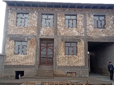 Ташкентская область, Ташкент, Юнусабадский район