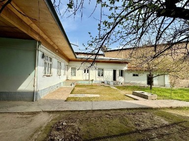 Ташкентская область, Ташкент, Юнусабадский район