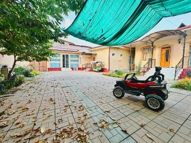 Ташкентская область, Кибрай