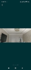 Ташкентская область, Чирчик