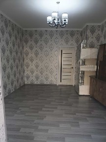 Ташкентская область, Ташкент, Мирабадский район