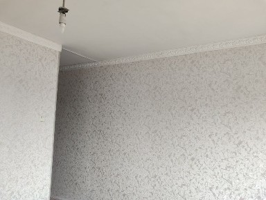 Ташкентская область, Ташкент, Алмазарский район